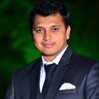 Ravindra Satpute