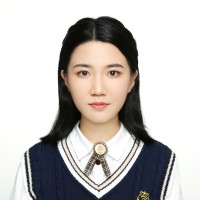 Xiran Zhang