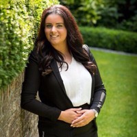 Anna Atsma