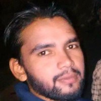 hardeep singh