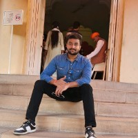 Vishal Lakra