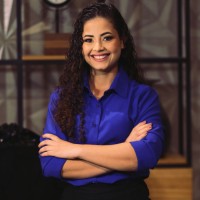 Evelyn Oliveira Silva