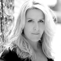 Rachel Williams