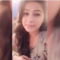 Urmi S.