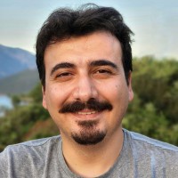 Ahmet Kürşat Duygulu