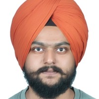 Aniket Bagdi