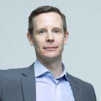 Markus Malmgren