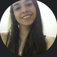 Luiza Cândida De Almeida
