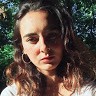 Salma Magdy