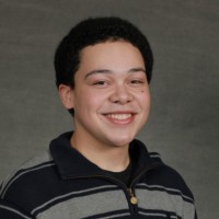 Ryley Purves-Williams