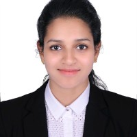 Susan Suresh Babu