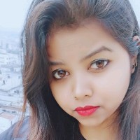Bimla Kumari
