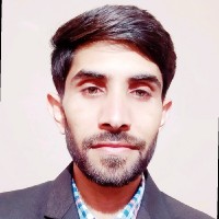 Jai Prakash Sharma