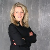Marieke Pronk