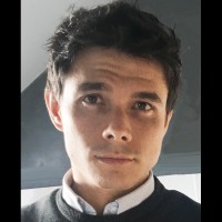 Sébastien Clippe