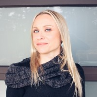 Hannah Krusemark