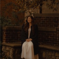 Elizabeth Burdick