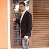 Lahiru Chamil