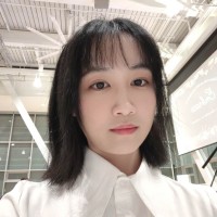 Yolanda Yang