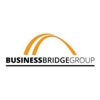 Klaudia Kołodziejczyk