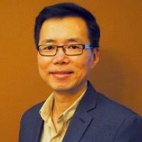 Paul Tien