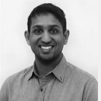Adarsh Ranganathan