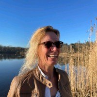 Sandra Hilhorst