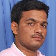 Nagarjuna Tanakanti