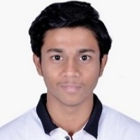 Hariharan K