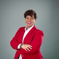 Lizbeth Brito Ulerio