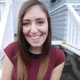 Sierra Gannicott (Cocoziello)