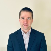 Daniel Reagan