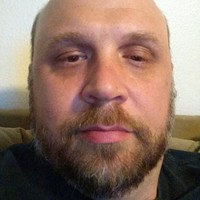 Matt Harapat