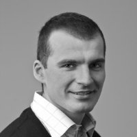 Krzysztof Kozakiewicz