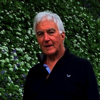 Anthony Pratt