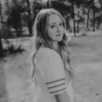 Hannah Bailey