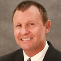 John Wilbanks