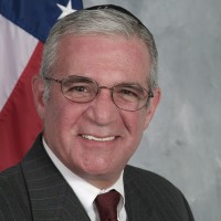 Gary Schaer
