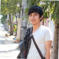 Hermawan (Nino)