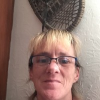 Stacy Goen