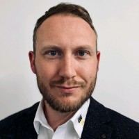 Michael Müller