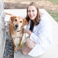 Brittany Weicht