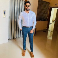 Mohit Bhati