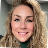 Ciara Rowe
