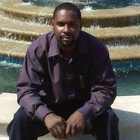 Quincy Byrd