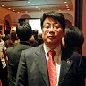 Brian Park