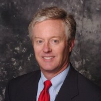 Andy Humphries, Ctp