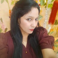 Vandana Gusain