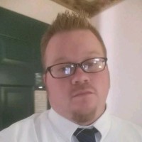 Daniel Law