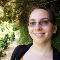 Katherine (Kate) Sorofman, Msw, Lsw